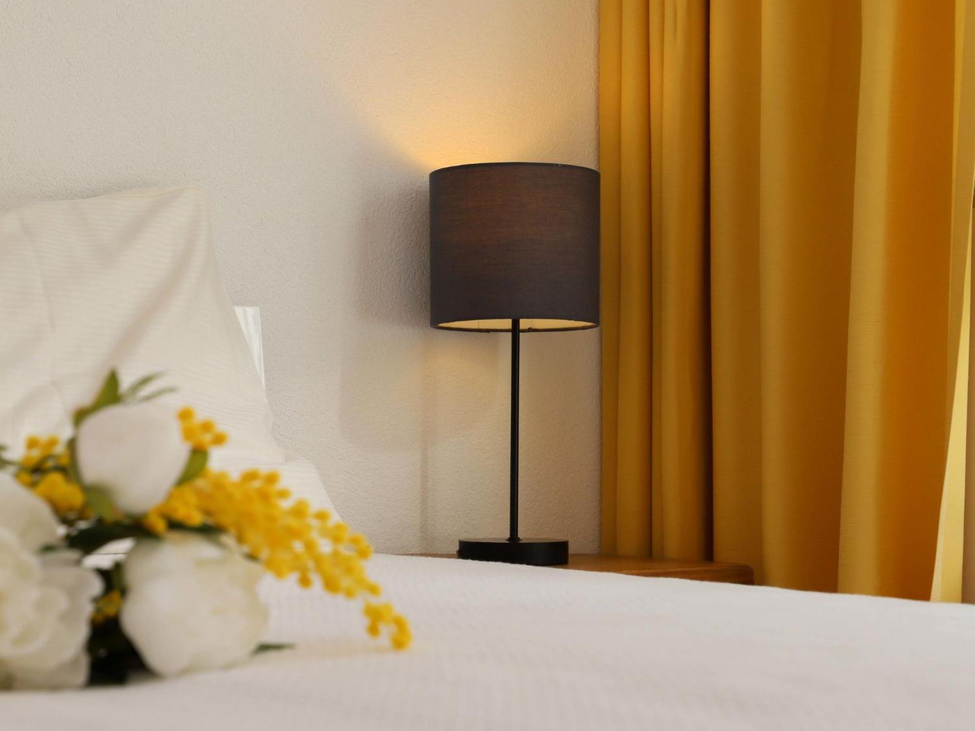 Apartment Mon Repos By Interhome ดาวอส ภายนอก รูปภาพ